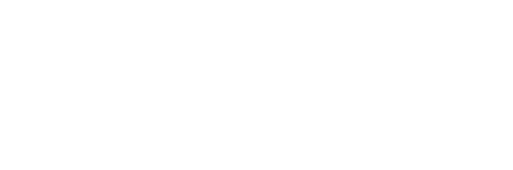 logo Diputació de Barcelona