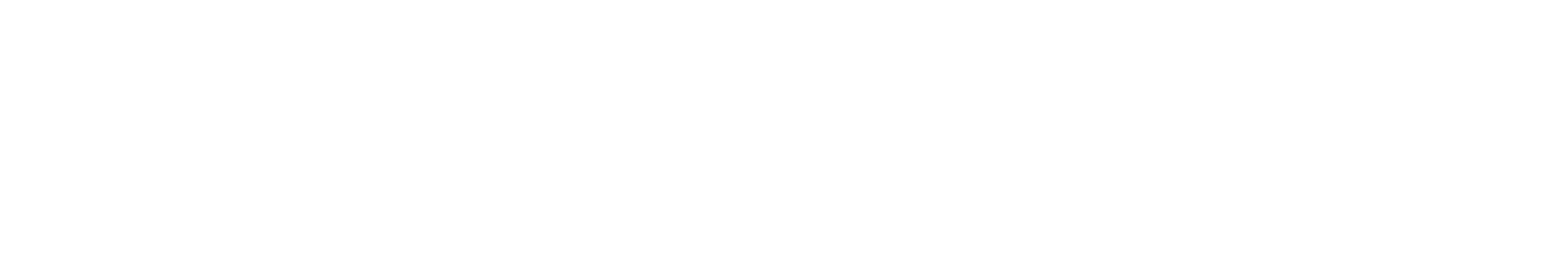 logo Generalitat