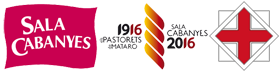 logo salacabanyes